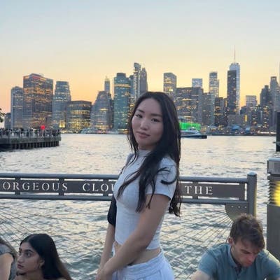 recent grad looking for September to move in  Main Photo