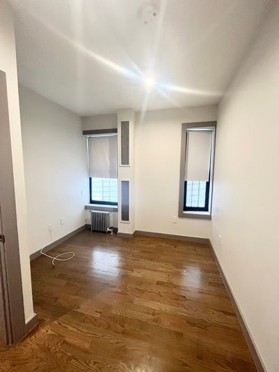 601 w 151 st One room left in 3 bed 2 bath W/D Main Photo