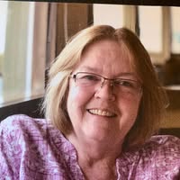 71 year old Female seeks a small or large room Main Photo