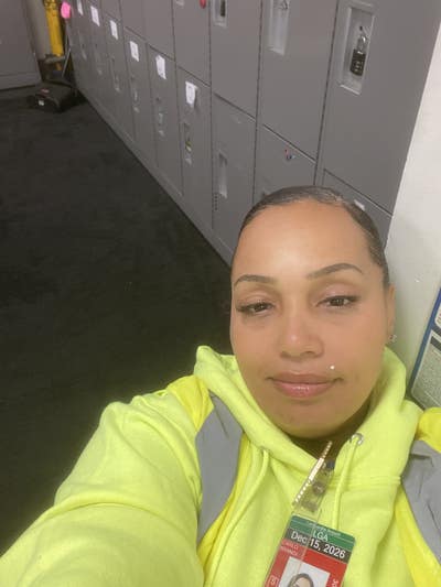 Room wanted in New York Main Photo