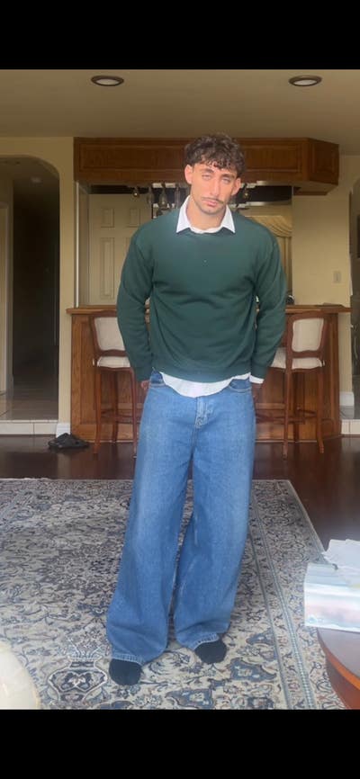 Room wanted in San Francisco Bay Area Main Photo