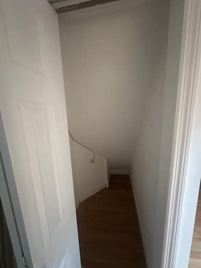 2 bedrooms for rent Main Photo