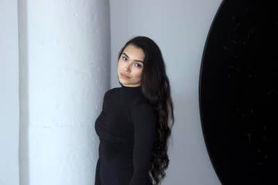 Room wanted in North Hollywood, Los Angeles, CA Main Photo