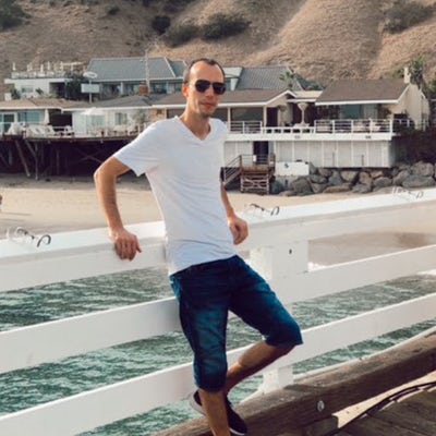 Room wanted in Encinitas, CA Main Photo