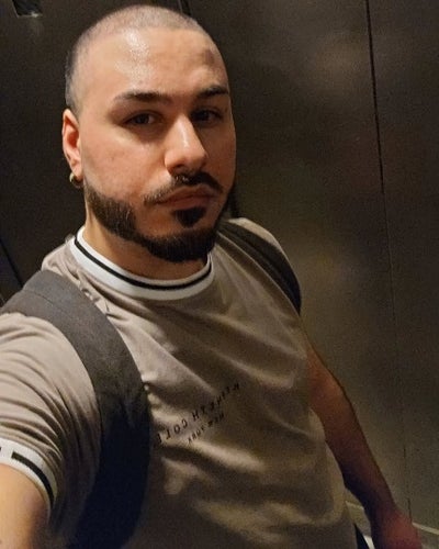Room wanted in New York Main Photo