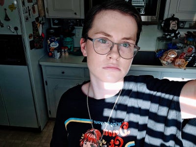 Room wanted in Plano, TX Main Photo