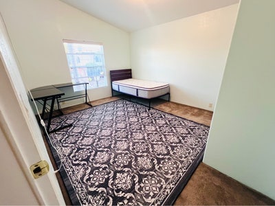 Two Rooms for Rent in Huntington Beach Main Photo