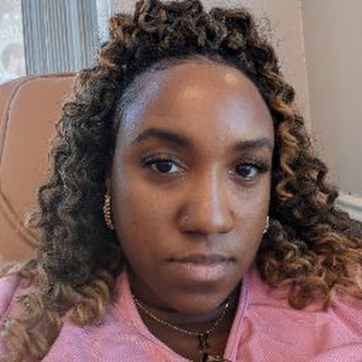 Room wanted in Baltimore, MD Main Photo