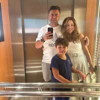 Room wanted in San Francisco Bay Area Main Photo