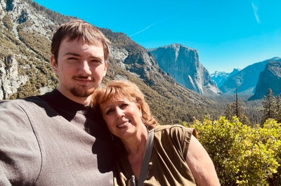Room wanted in San Francisco Bay Area Main Photo