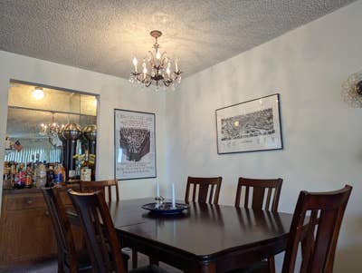 Great WeHo Apartment (Kings/Melrose) Main Photo