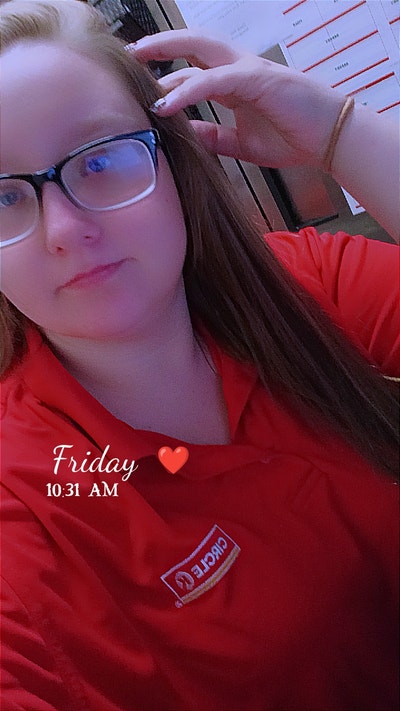 Room wanted in Plant City, FL Main Photo