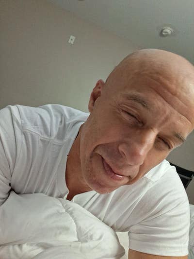 Room wanted in Vallejo, CA Main Photo