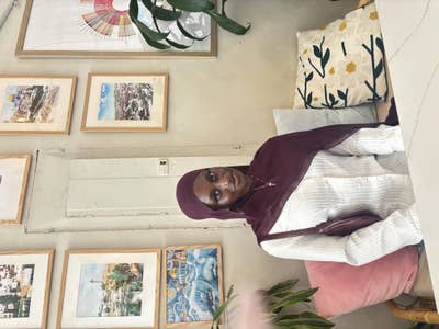 Room wanted in San Francisco Bay Area Main Photo