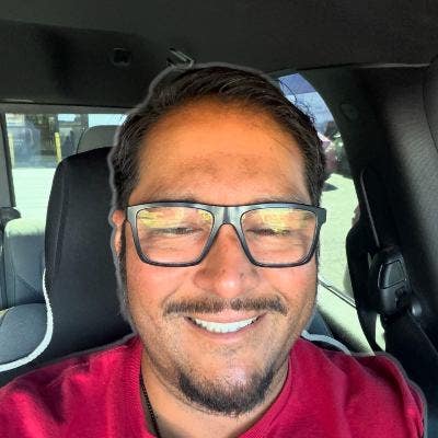 Room wanted in Henderson, NV Main Photo