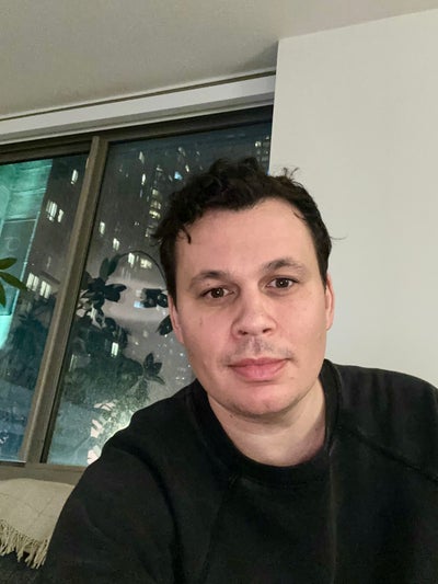 Room wanted in NYC Main Photo