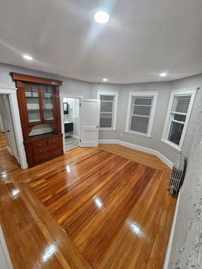 2- Rooms 1- Room with Private bathroom  Main Photo
