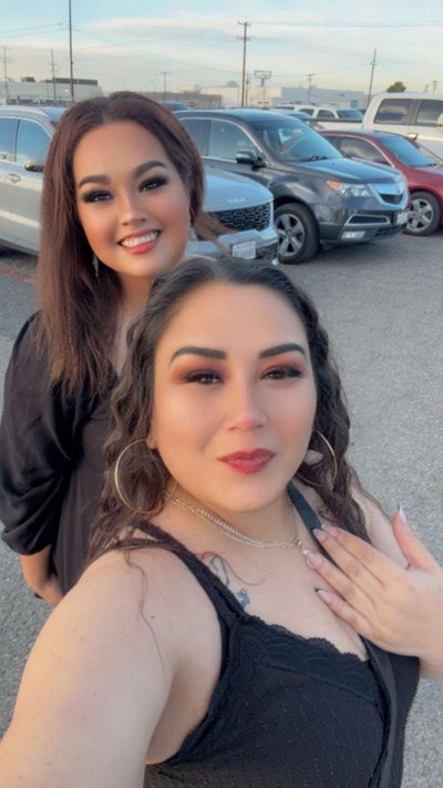 Room wanted in Downey, Los Angeles, CA Main Photo