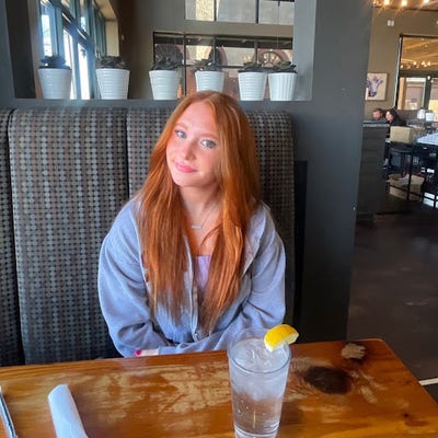Room wanted in McKinney, TX Main Photo