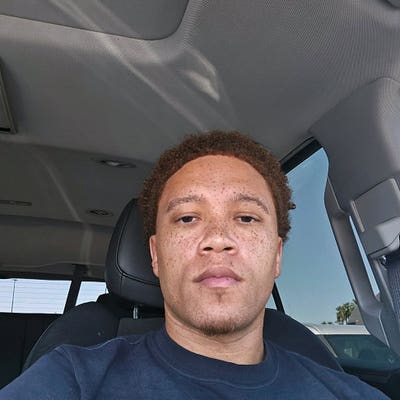 Room wanted in Goodyear, Maricopa County, AZ Main Photo