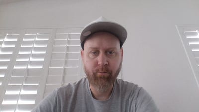 Room wanted in Mesa, AZ Main Photo