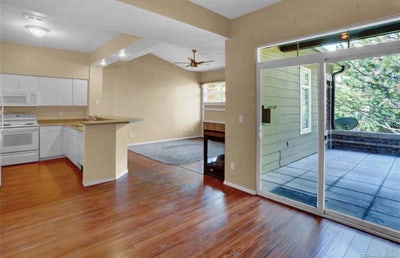Room for Rent Palomino Park Highlands Ranch Main Photo