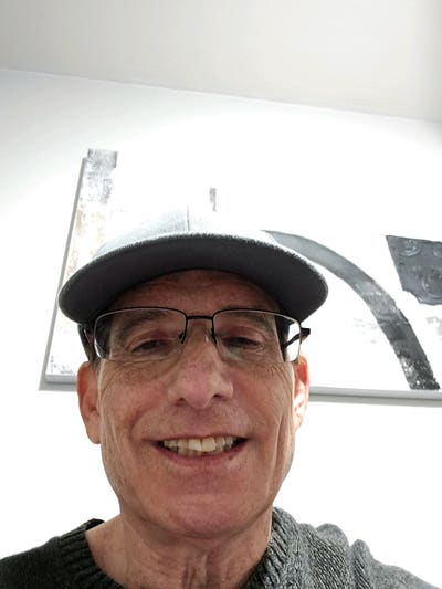 Room wanted in Maricopa, Pinal County, AZ Main Photo