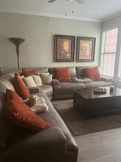 Room for Rent! Main Photo