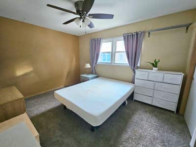 Private Bedroom for Rent | Great Location. Main Photo