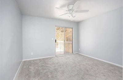Private Suite (Bedroom + Office) with Patio Main Photo