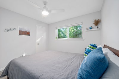 Private Furnished Room | All Utilities Included  Main Photo