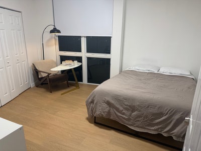 Rento Habitación   Main Photo
