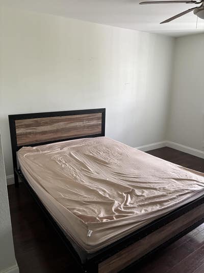Furnished Room for Rent–Prime Location Sawgrss exp Main Photo