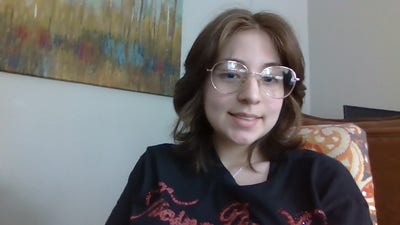 Room wanted in Porter, TX Main Photo