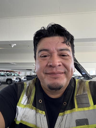 Room wanted in Reseda Main Photo