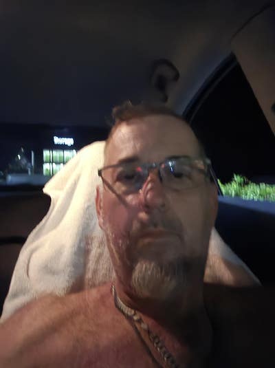 Room wanted in The Villages, FL Main Photo