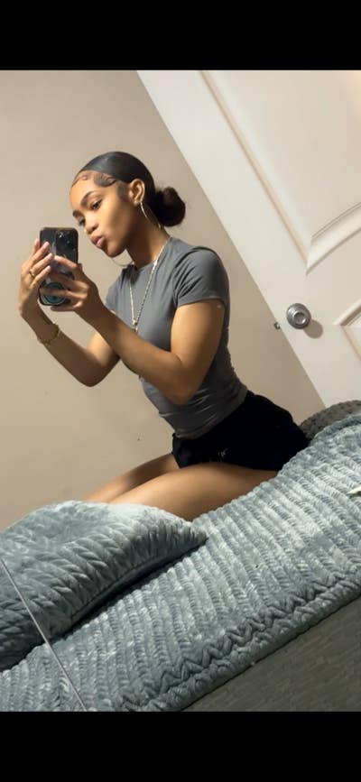 Room wanted in Garden Grove, CA Main Photo