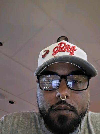 Room wanted in Reno, Washoe County, NV Main Photo
