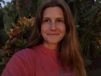 Room wanted in Pasadena, Los Angeles, CA Main Photo