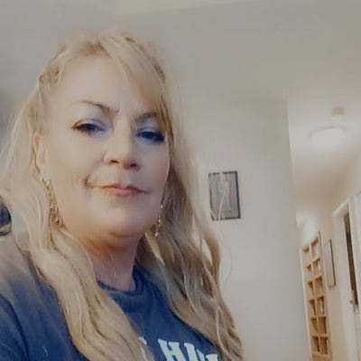 Room wanted in Hemet Main Photo