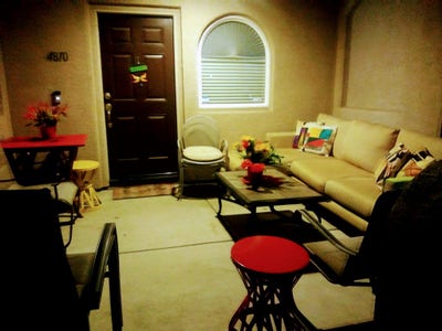 2 Private Rooms W/ Private Baths for Rent Main Photo
