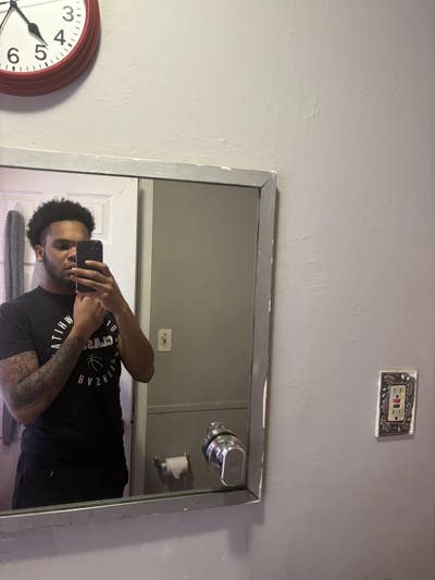 Room wanted in Willingboro, NJ Main Photo