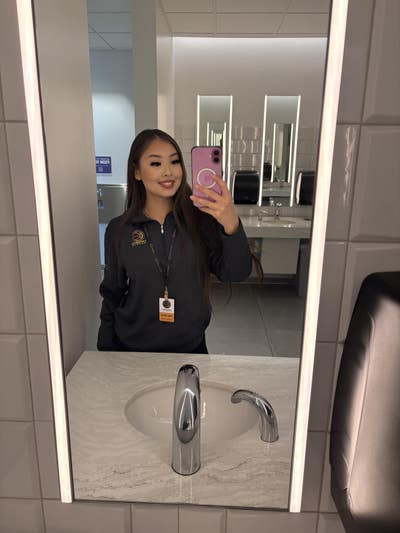 Room wanted in Long Beach, Los Angeles, CA Main Photo