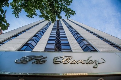 Potential roommate wanted for excellent downtown Main Photo