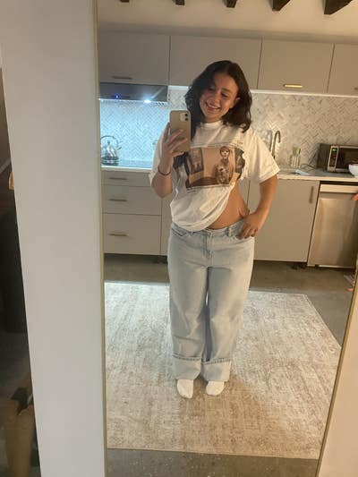 Room wanted in Jersey City, NJ Main Photo