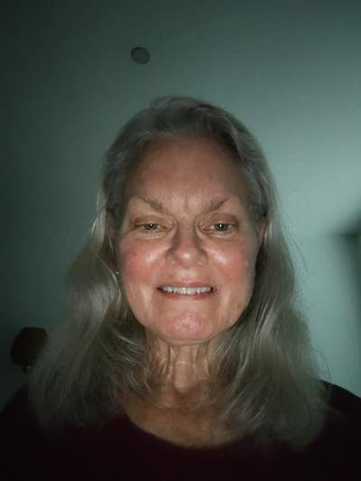 Very quiet retired teacher seeking peaceful rental Main Photo