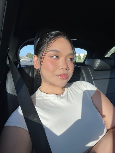 Room wanted in Oceanside, CA Main Photo