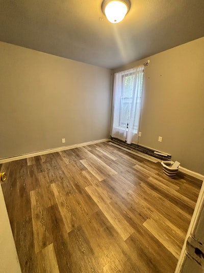 Room Close to Manhattan for Rent Main Photo