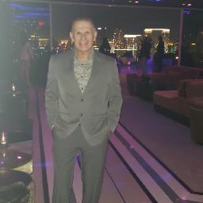 Room wanted in Las Vegas, Clark County, NV Main Photo