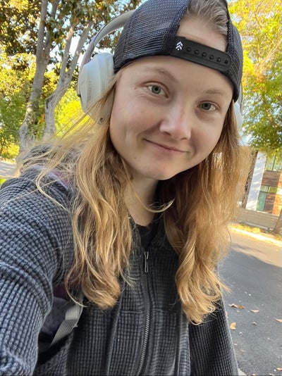 Room wanted in San Francisco Bay Area Main Photo